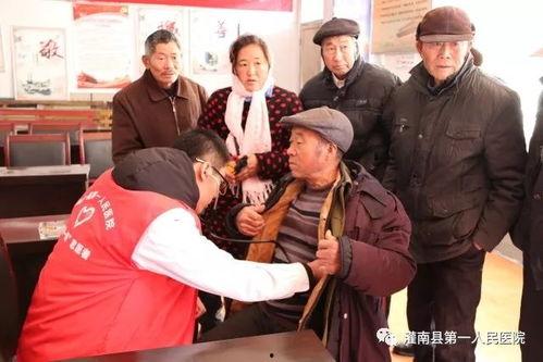 灌南老百姓爆料事件最新,真相揭开，民众关注焦点再升级